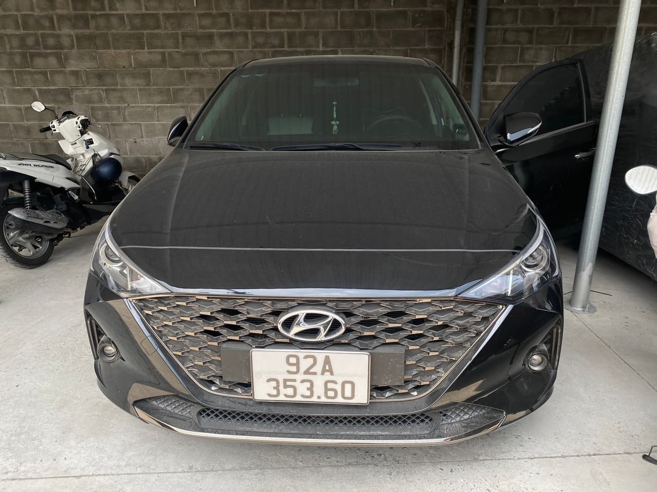 Hình ảnh 5 Image 5