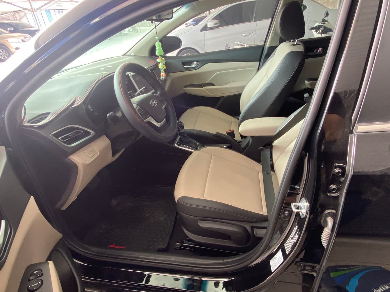 Hình ảnh 3 Image 3