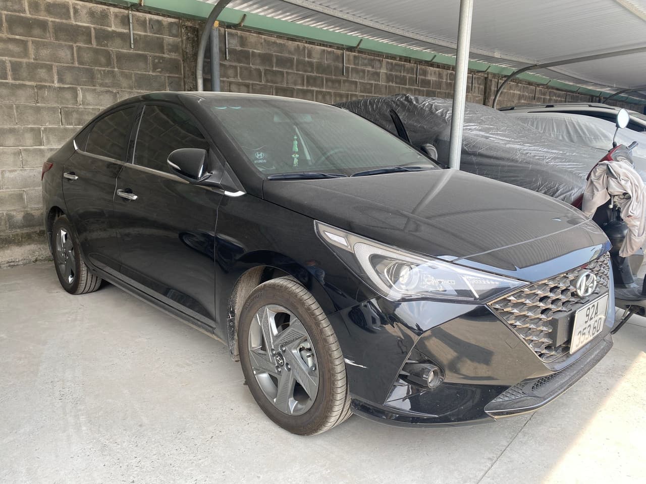 Hình ảnh 4 Image 4