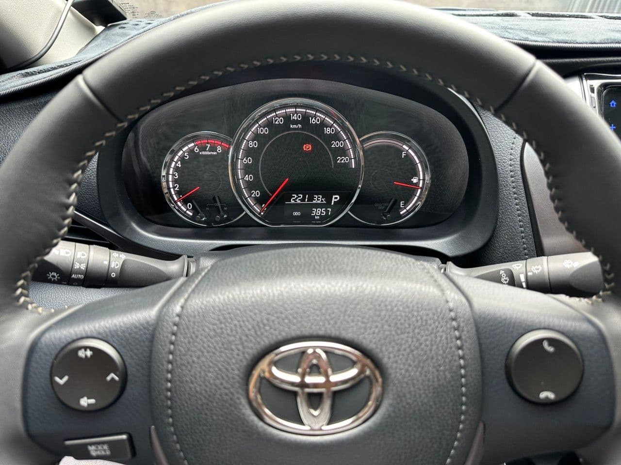 Hình ảnh 10 Image 10