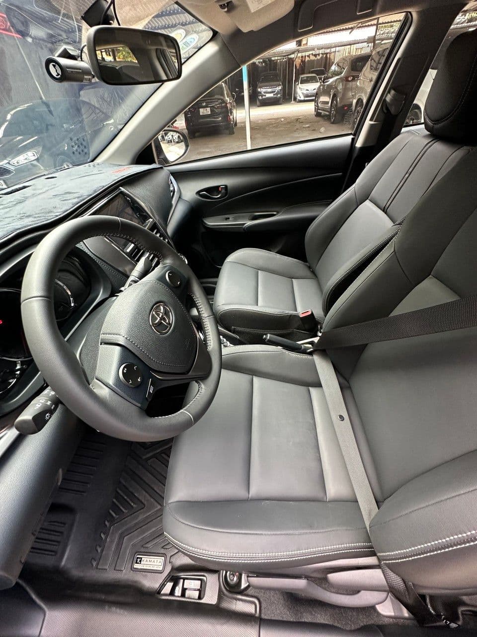 Hình ảnh 5 Image 5