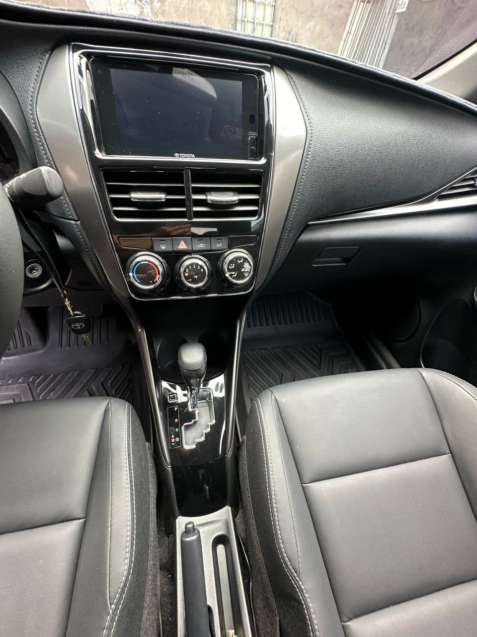 Hình ảnh 5 Image 5