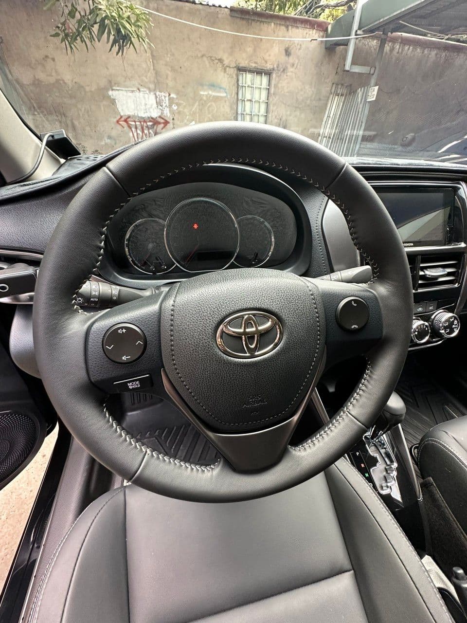 Hình ảnh 4 Image 4