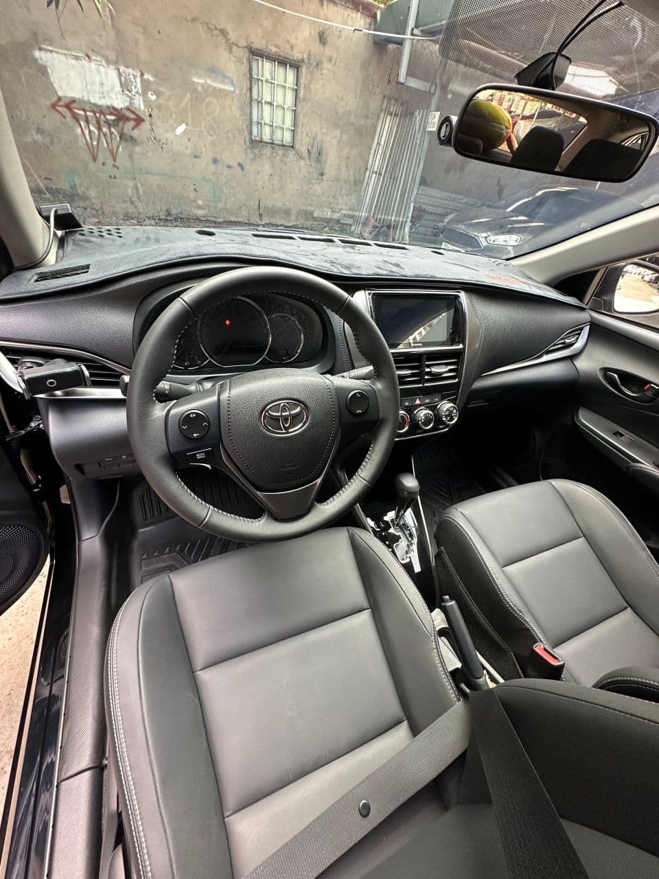 Hình ảnh 9 Image 9