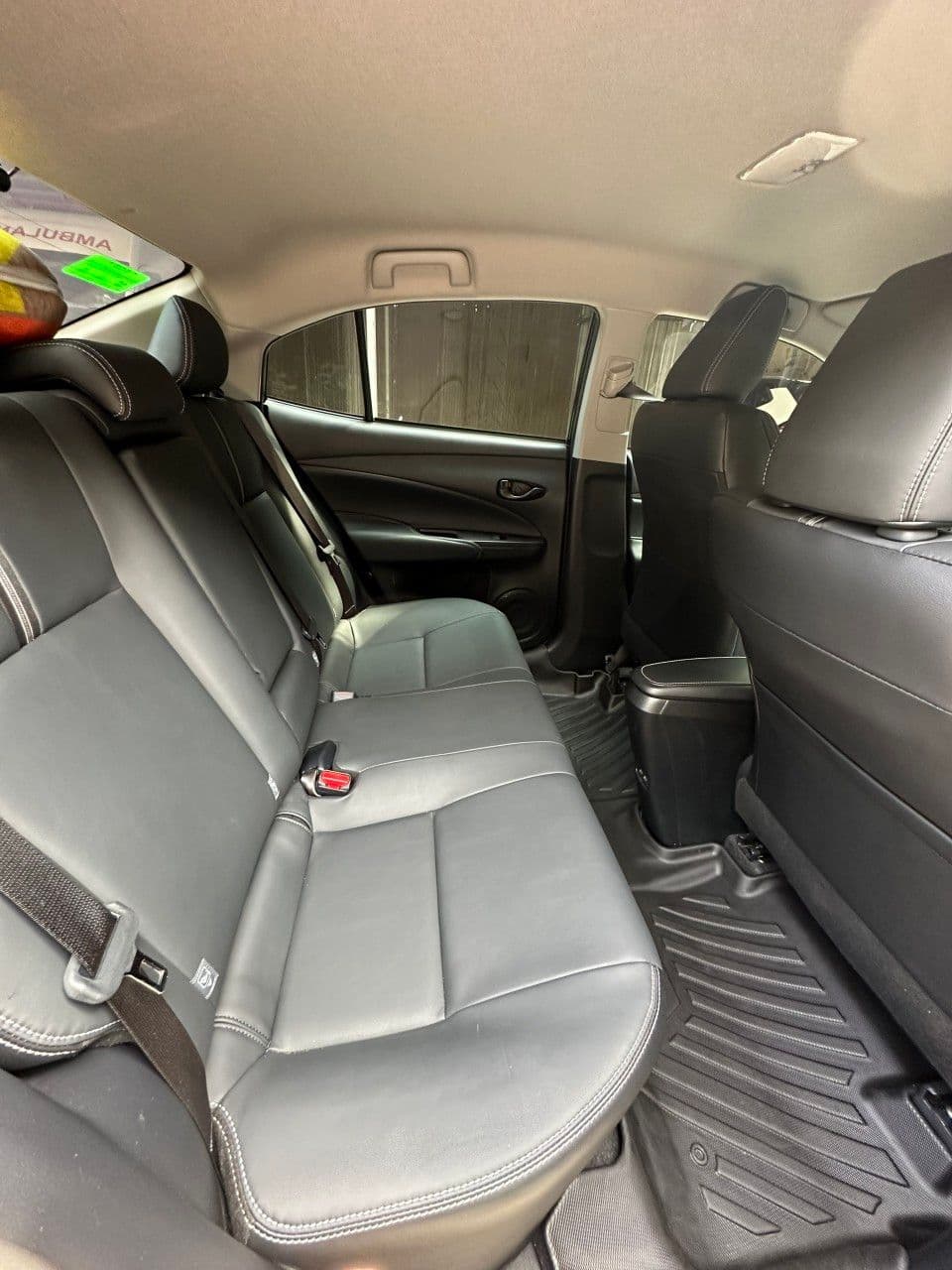 Hình ảnh 12 Image 12