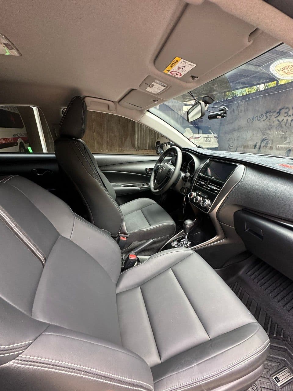 Hình ảnh 11 Image 11