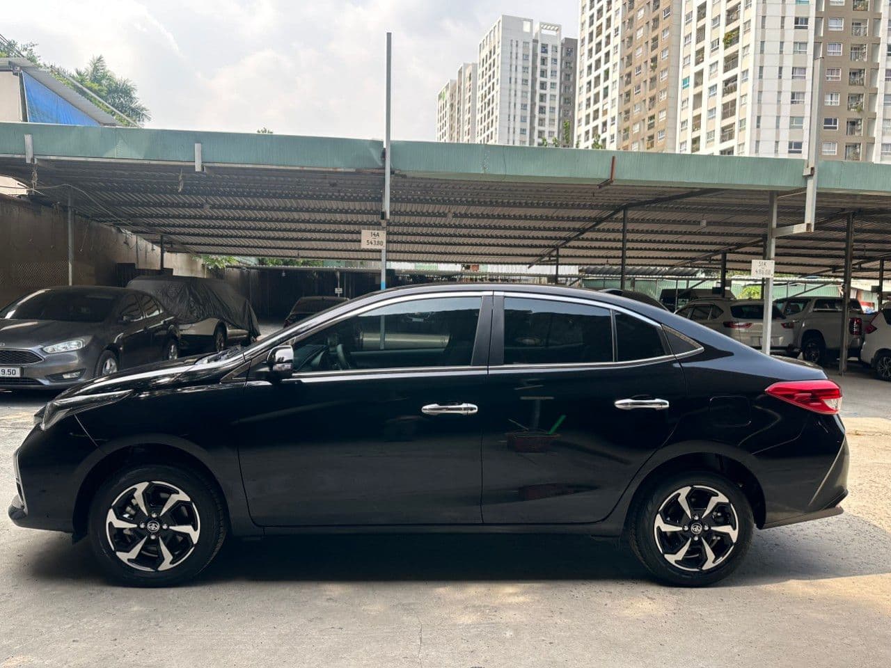 Hình ảnh 7 Image 7