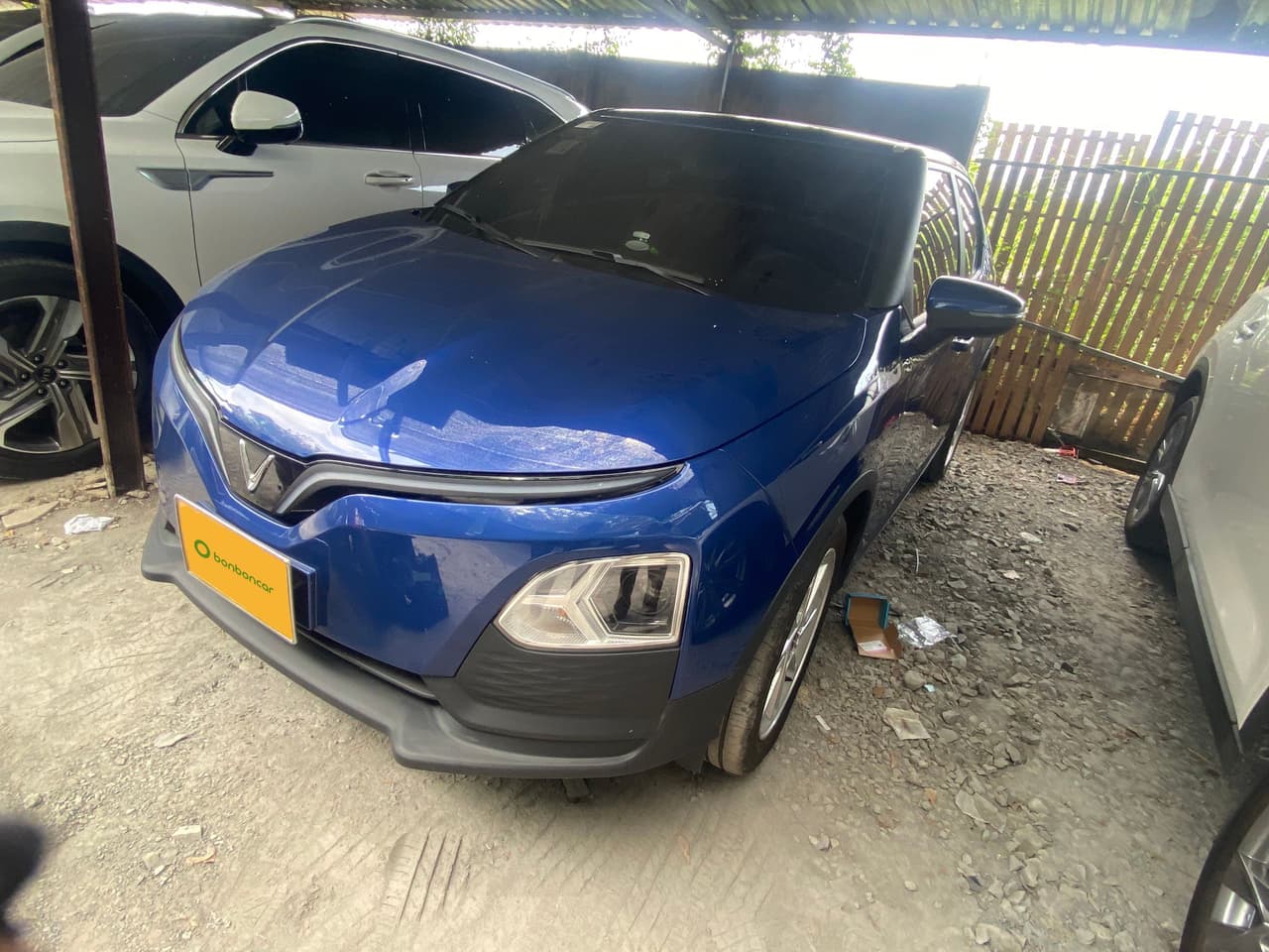 Hình ảnh 3 Image 3