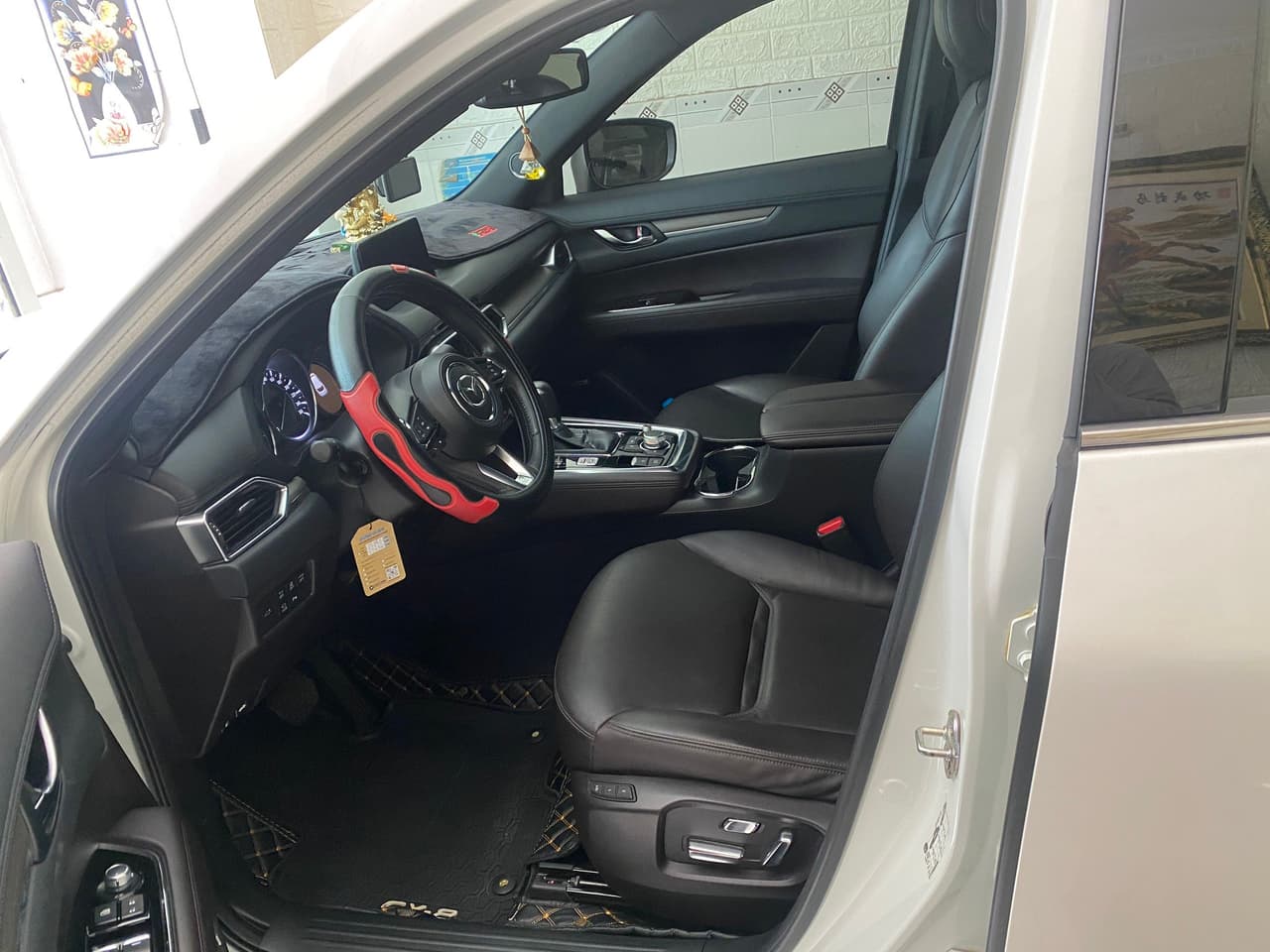 Hình ảnh 3 Image 3