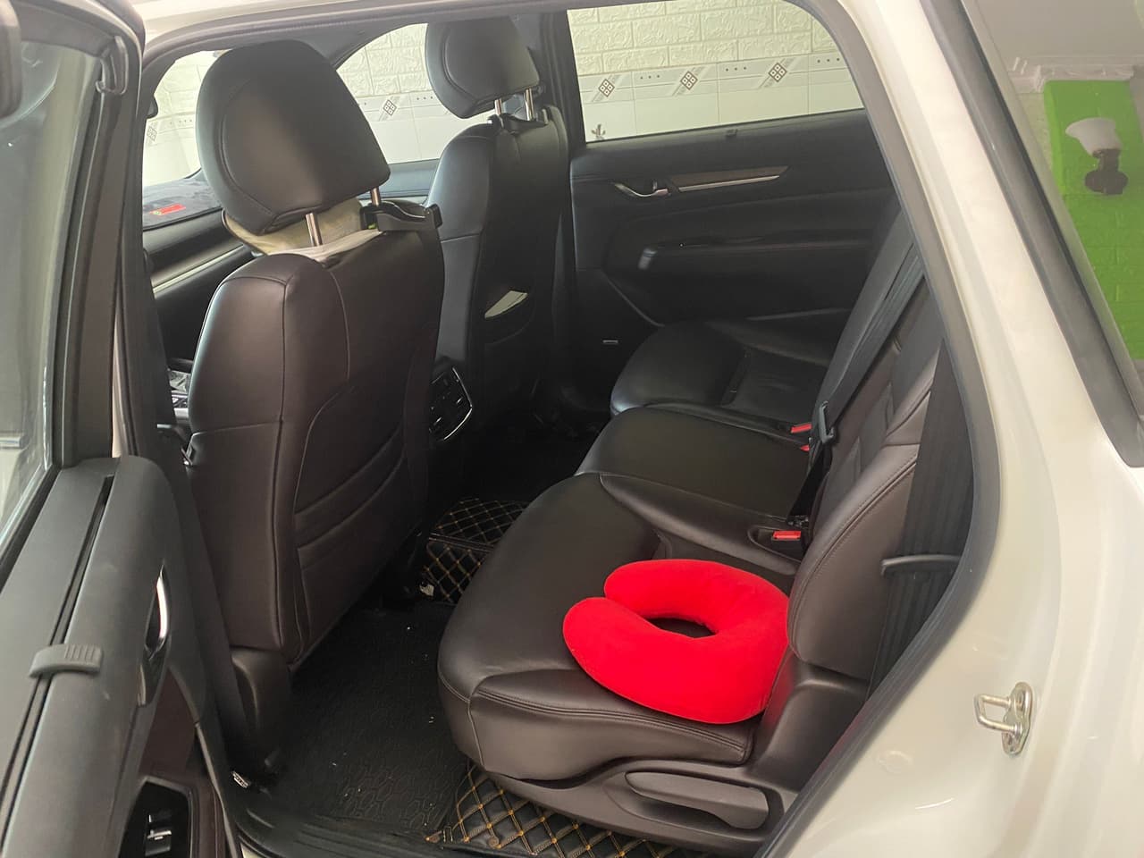 Hình ảnh 2 Image 2