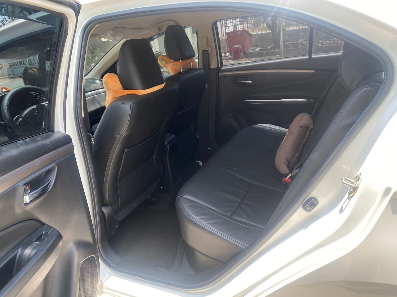 Hình ảnh 7 Image 7