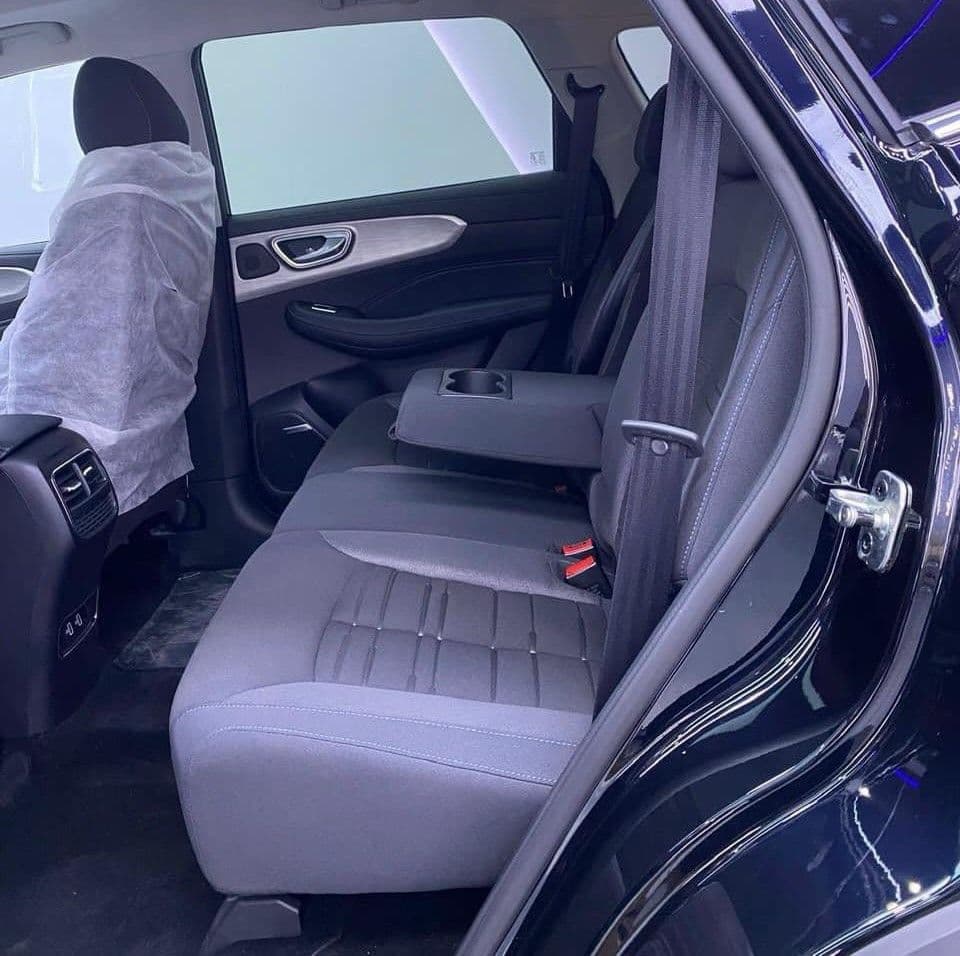 Hình ảnh 6 Image 6