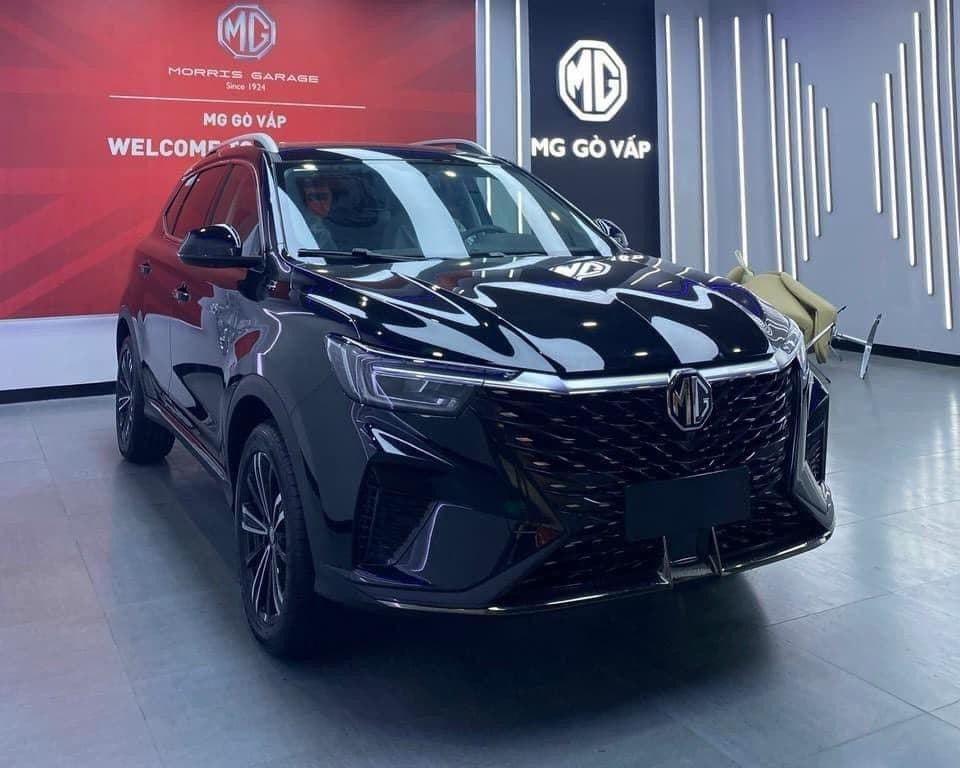 Hình ảnh 9 Image 9