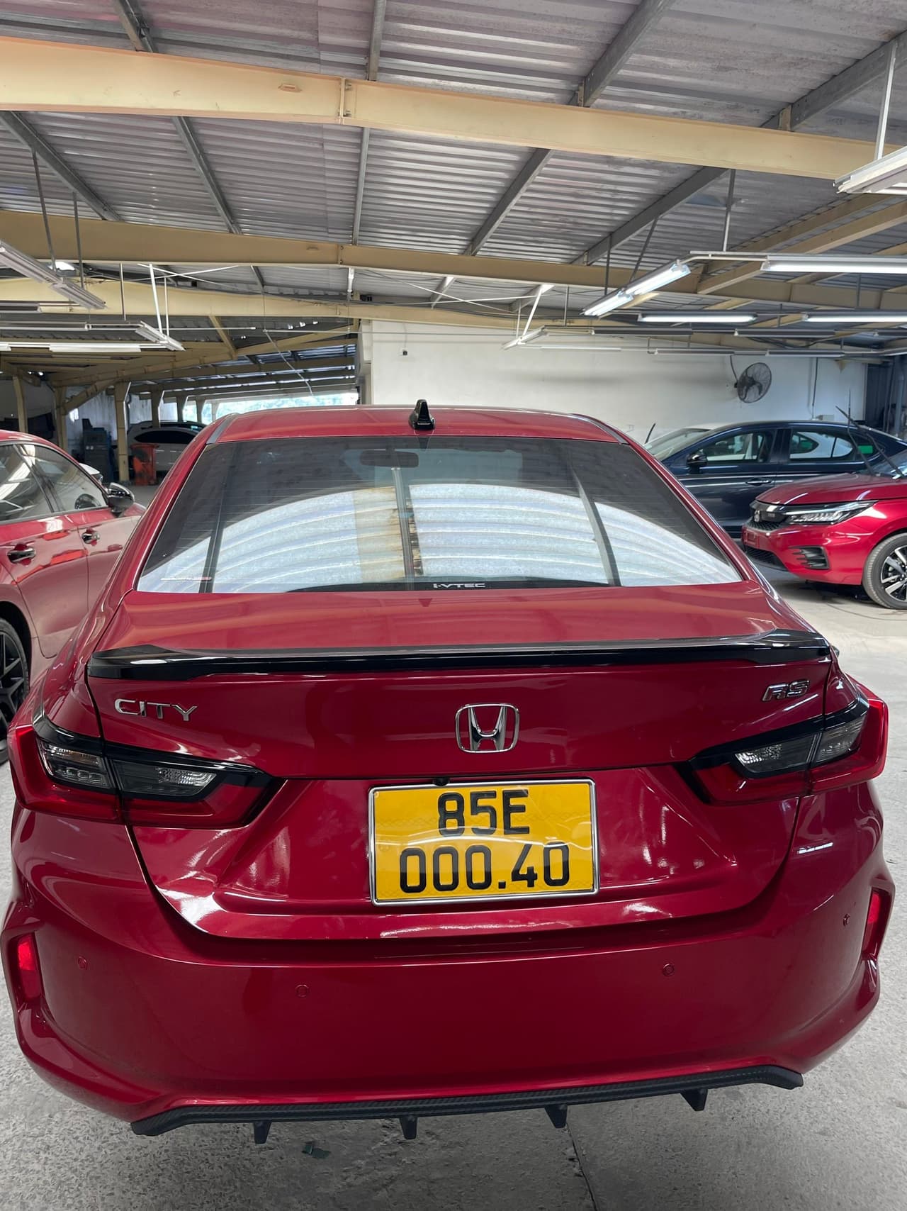 Hình ảnh 5 Image 5