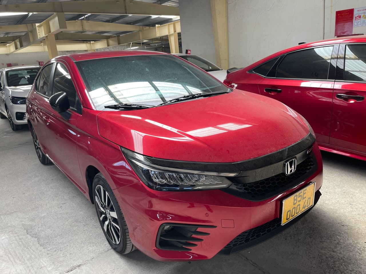 Hình ảnh 4 Image 4