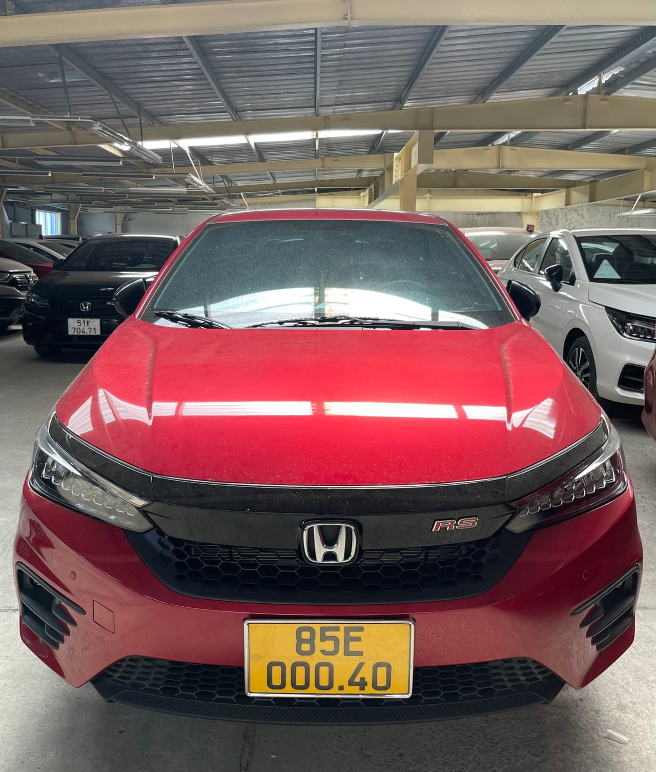 Hình ảnh 6 Image 6