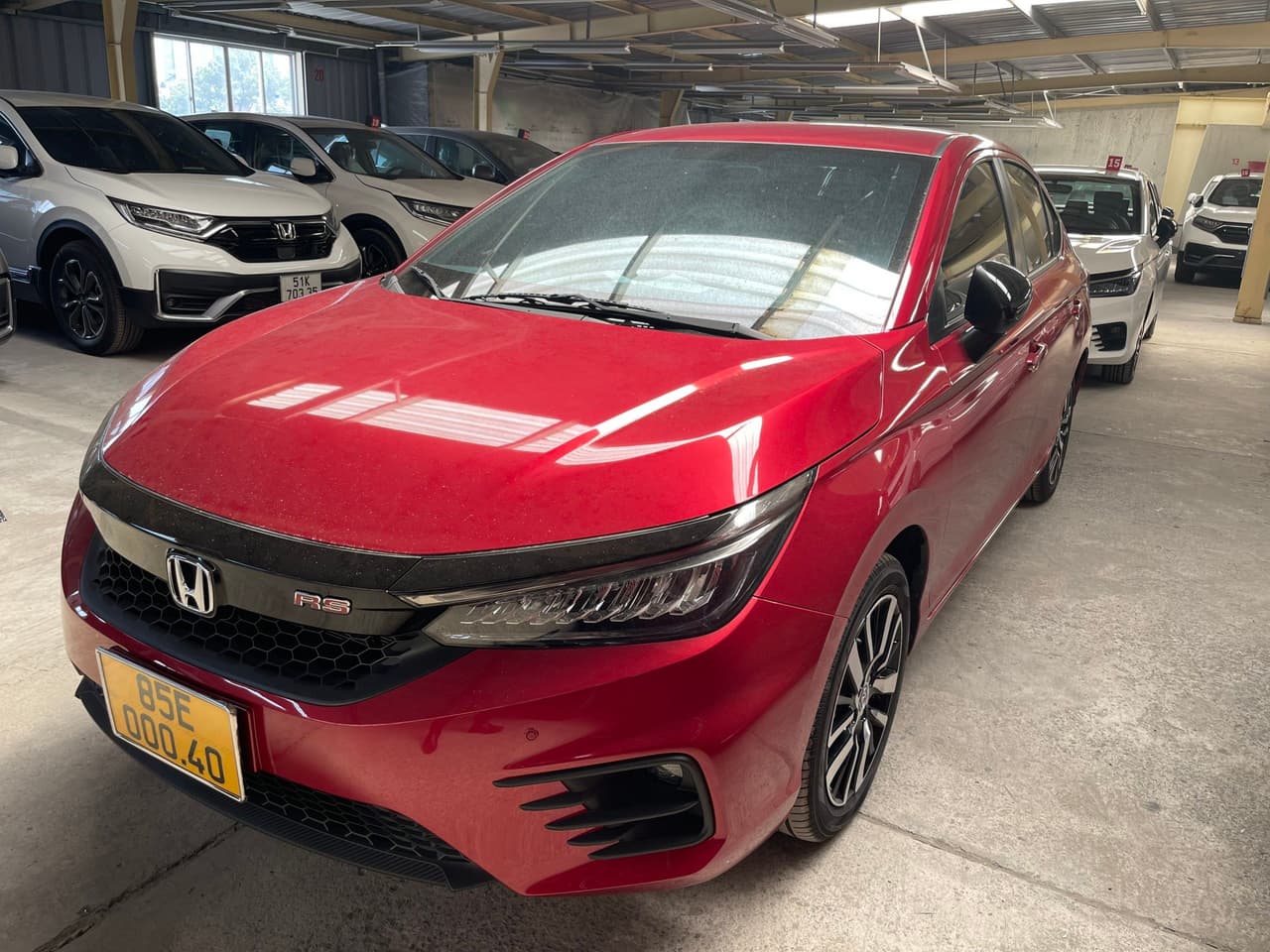 Hình ảnh 3 Image 3