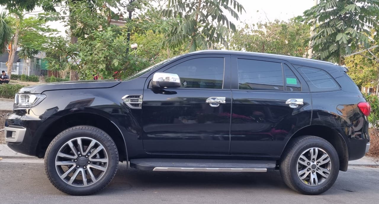 Hình ảnh 3 Image 3