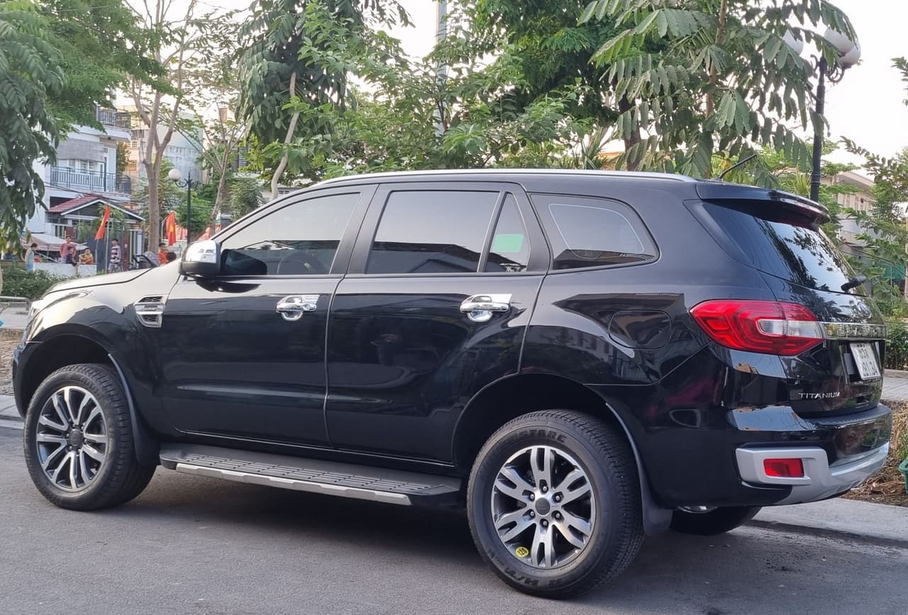 Hình ảnh 2 Image 2