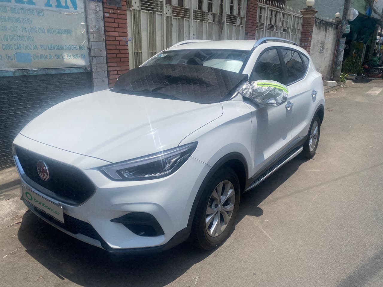 Hình ảnh 1 Image 1