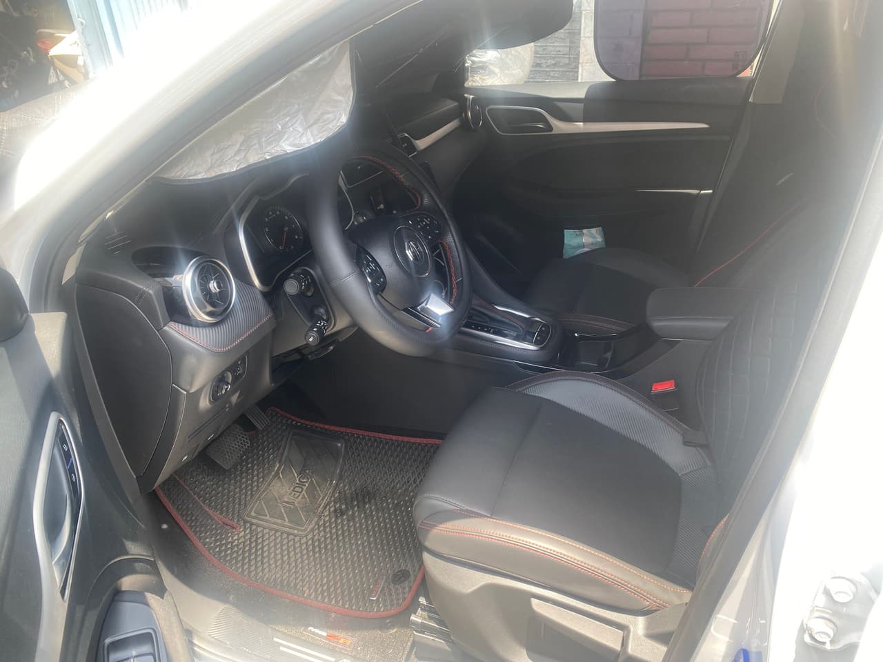 Hình ảnh 2 Image 2