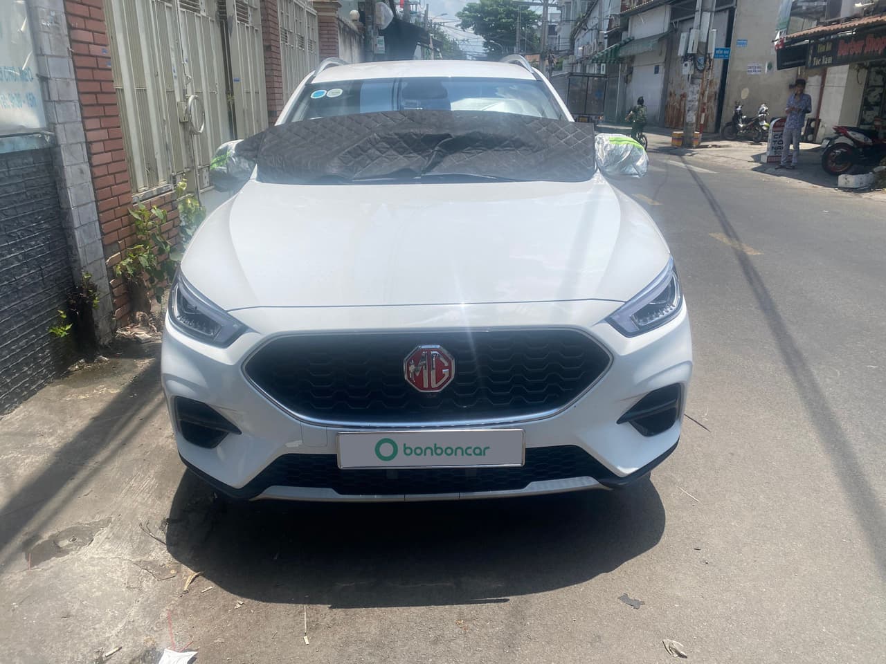 Hình ảnh 4 Image 4