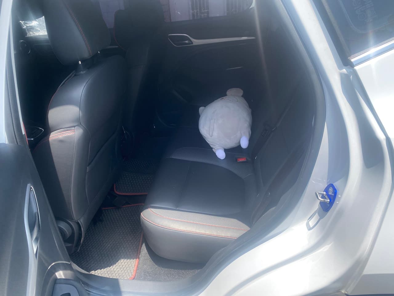 Hình ảnh 3 Image 3