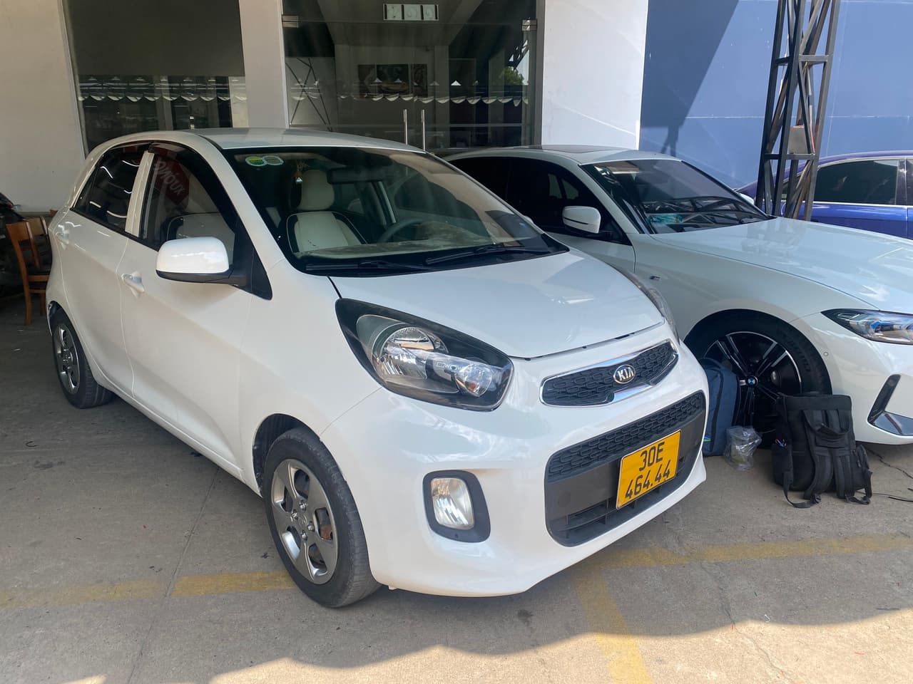 Hình ảnh 4 Image 4