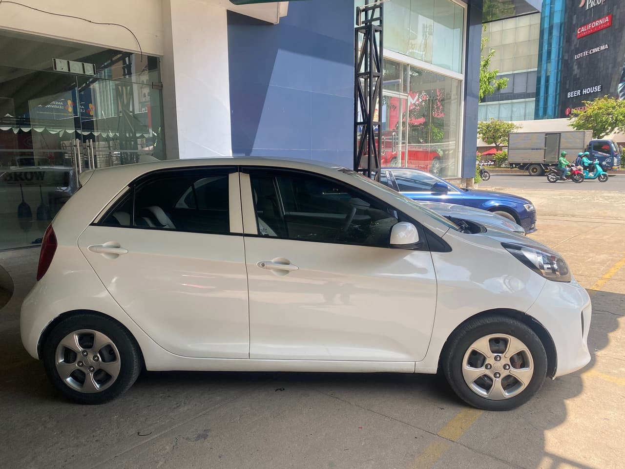 Hình ảnh 5 Image 5