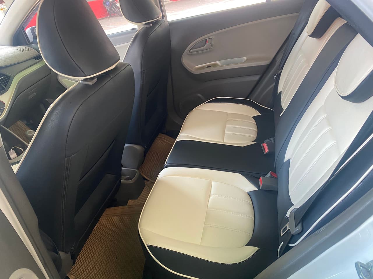 Hình ảnh 3 Image 3