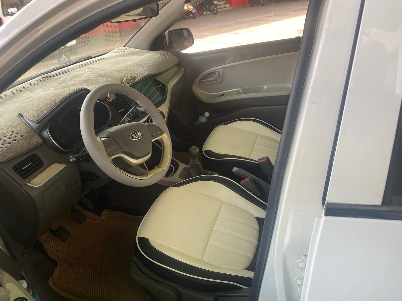 Hình ảnh 6 Image 6