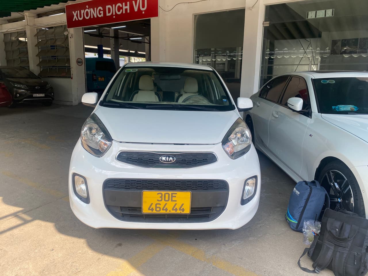 Hình ảnh 2 Image 2