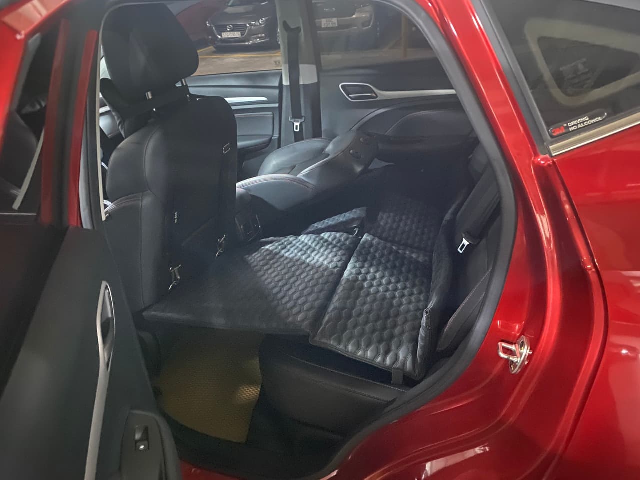 Hình ảnh 5 Image 5