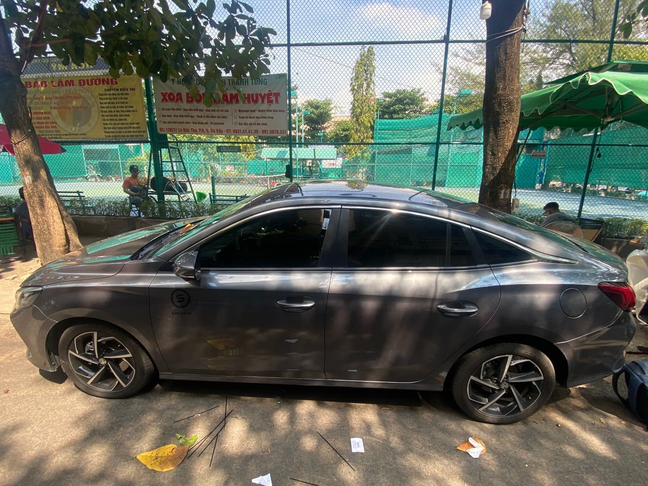 Hình ảnh 4 Image 4