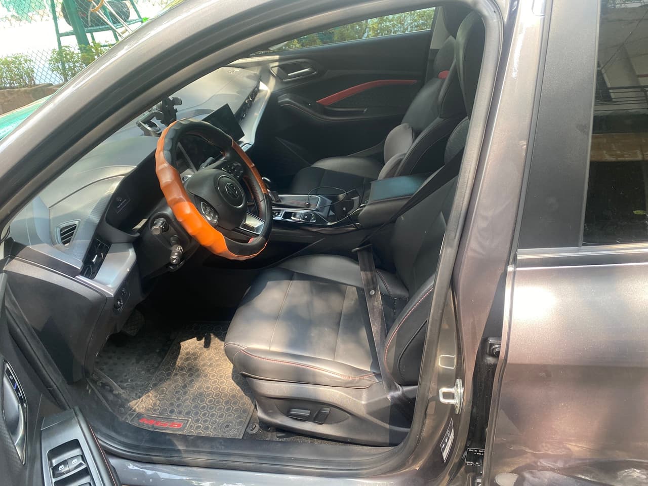 Hình ảnh 6 Image 6