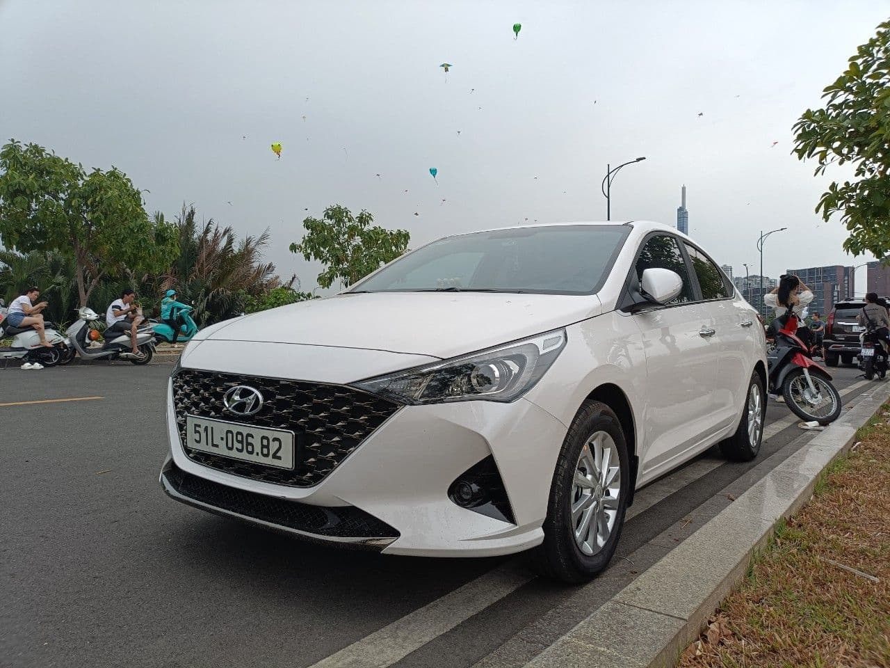 Hình ảnh 10 Image 10