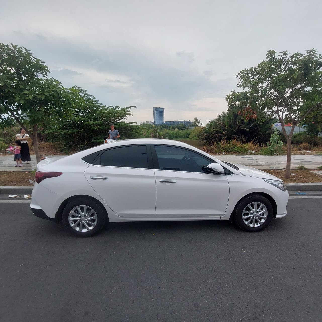 Hình ảnh 5 Image 5