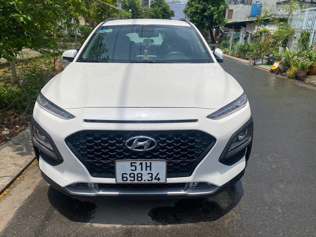 Hình ảnh 4 Image 4