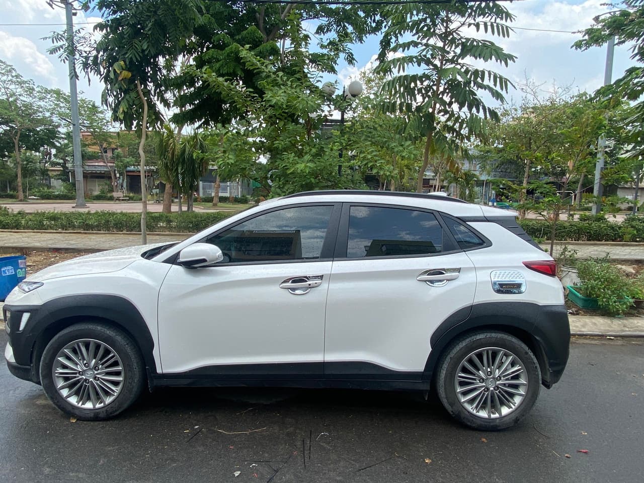 Hình ảnh 6 Image 6