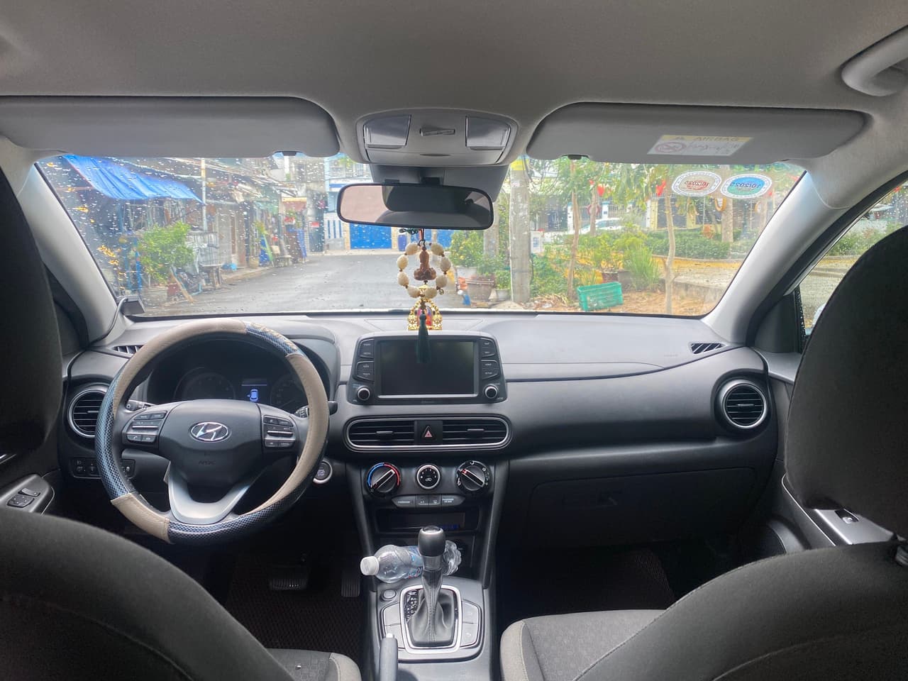 Hình ảnh 3 Image 3