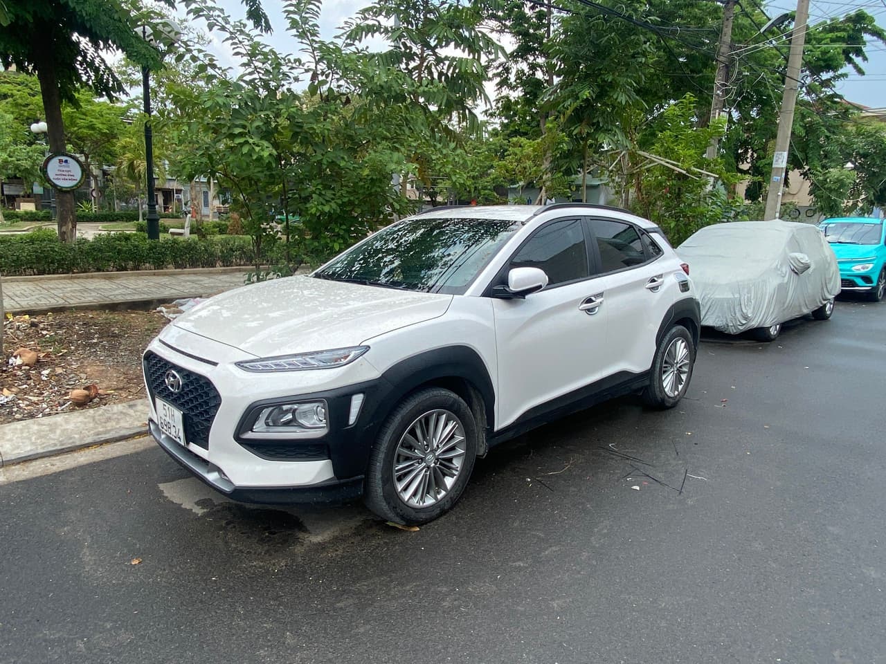 Hình ảnh 7 Image 7