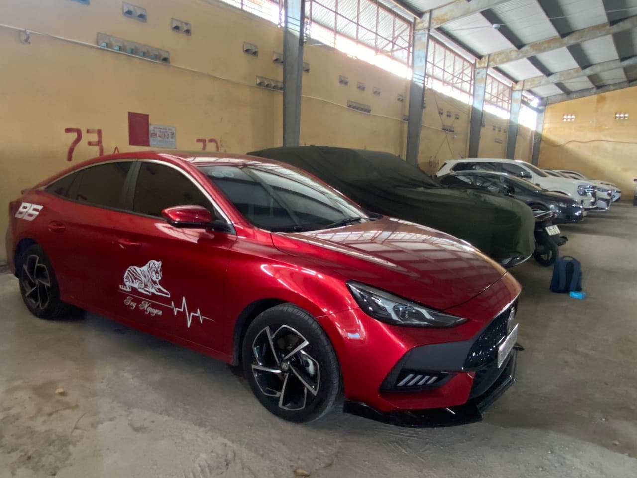 Hình ảnh 6 Image 6