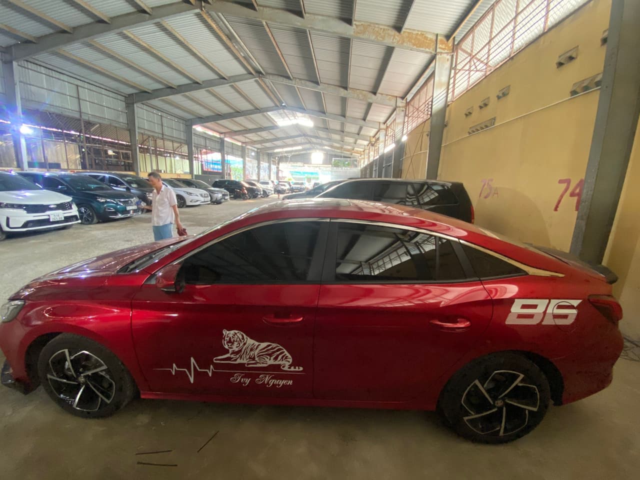 Hình ảnh 4 Image 4