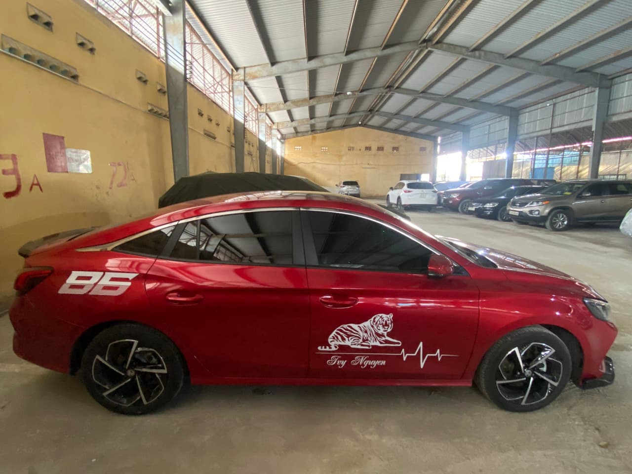 Hình ảnh 5 Image 5