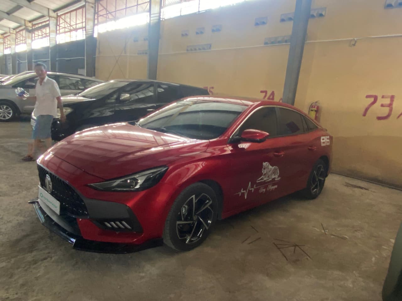 Hình ảnh 3 Image 3