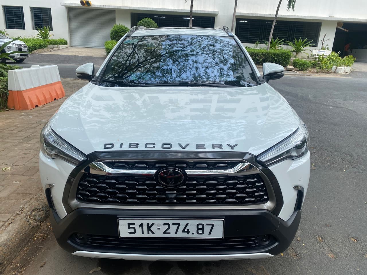 Hình ảnh 5 Image 5