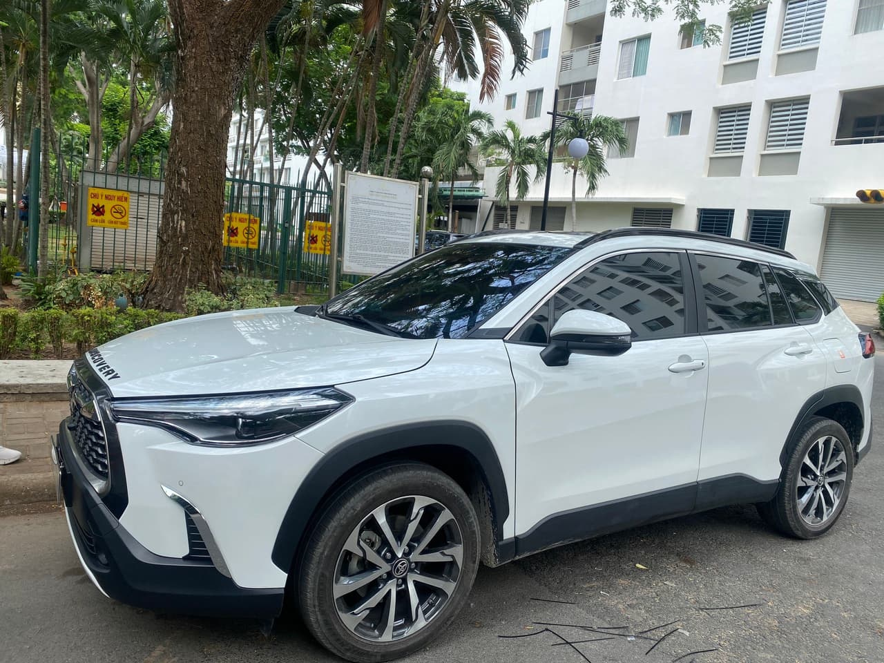 Hình ảnh 3 Image 3