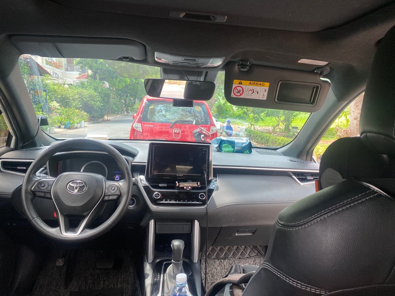 Hình ảnh 4 Image 4