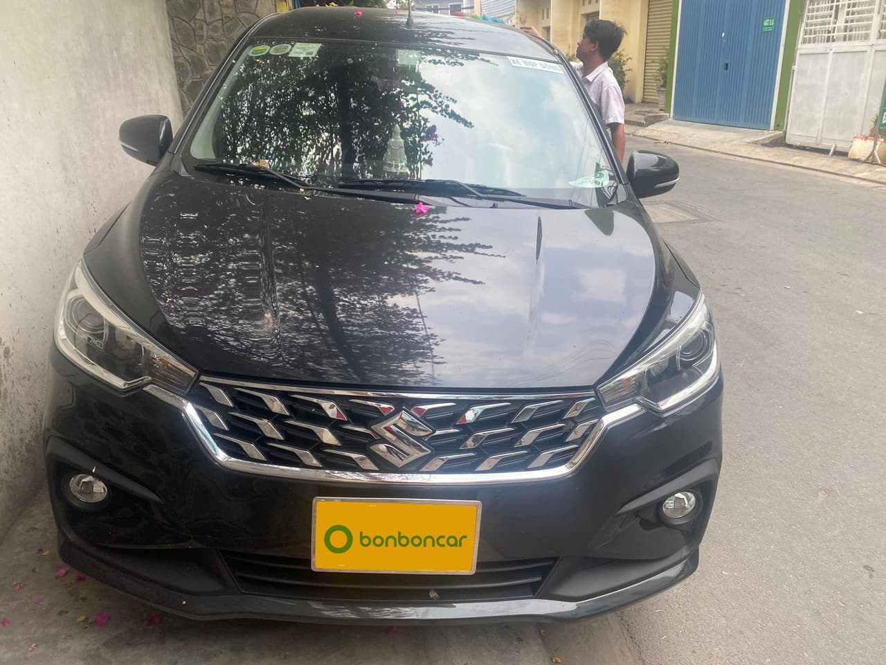 Hình ảnh 2 Image 2