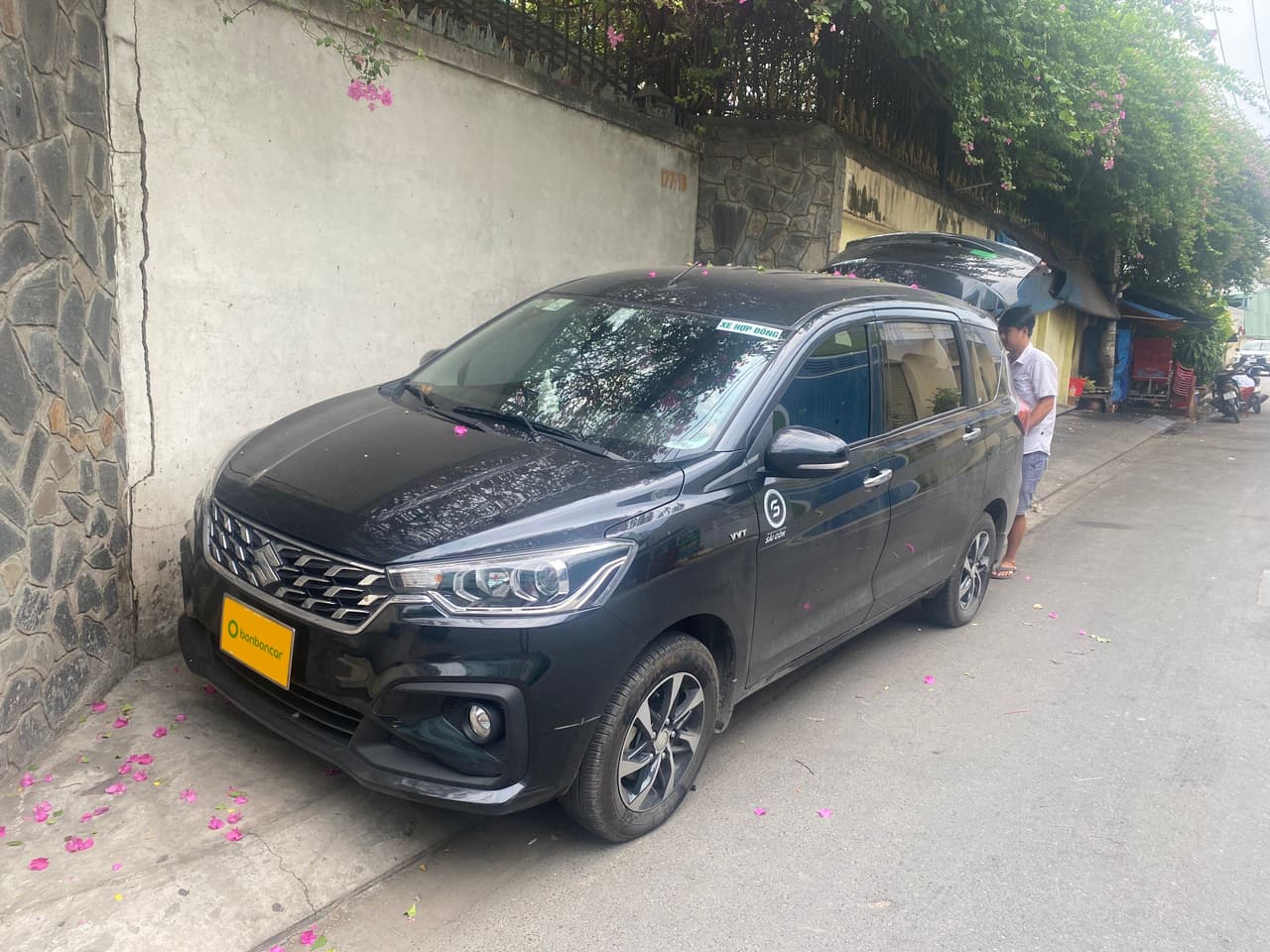 Hình ảnh 3 Image 3